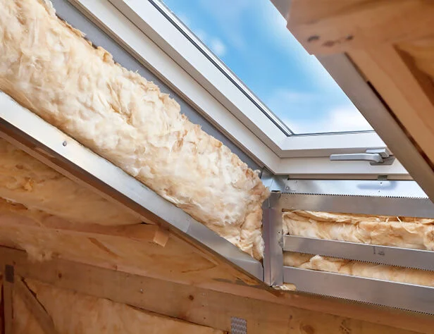 Insulation Image
