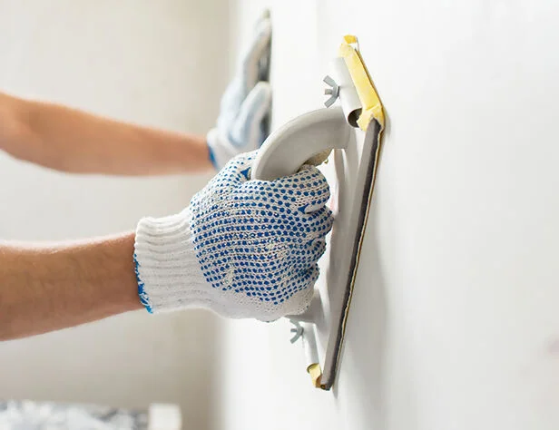 Interior & Décor Image