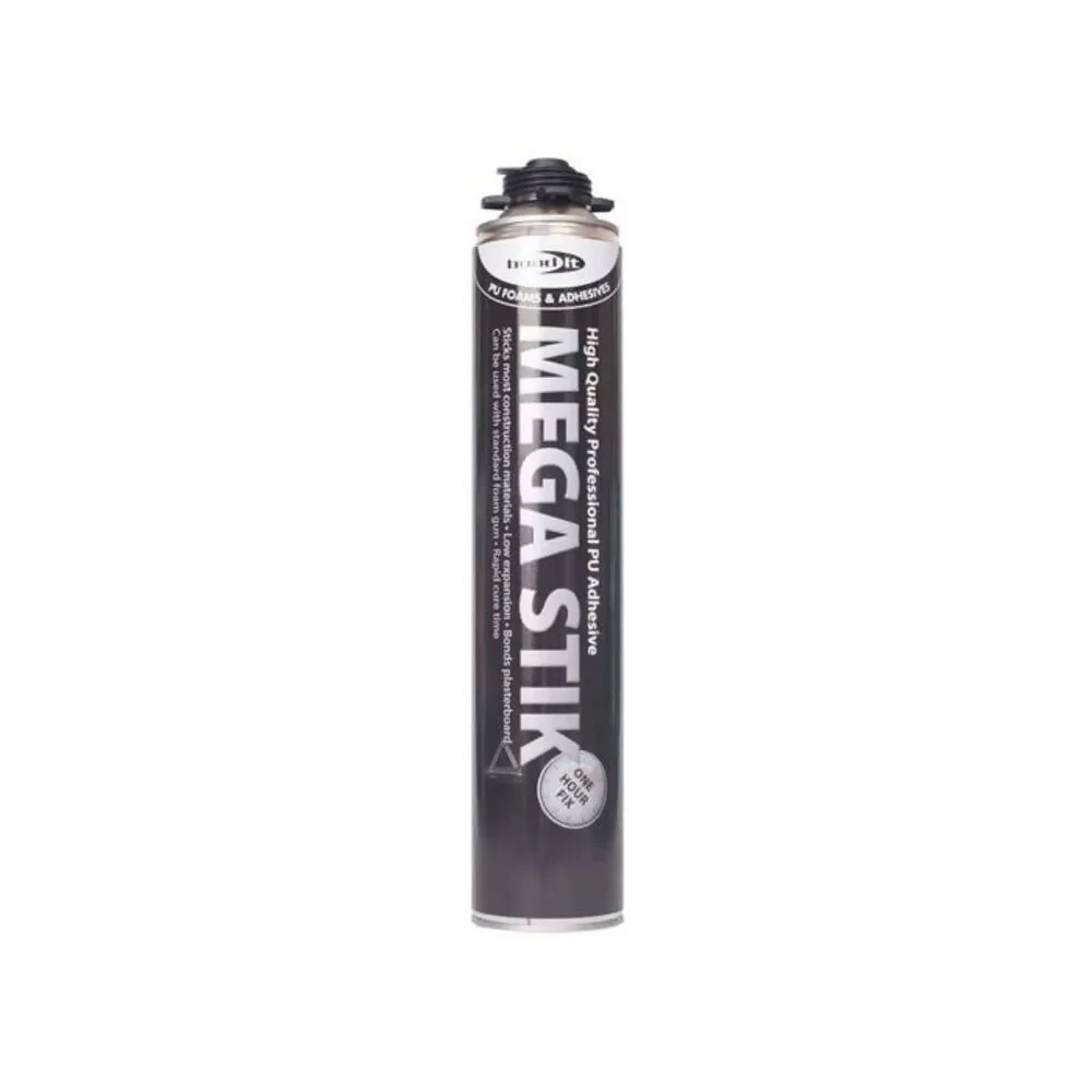 Bondit Mega Stik 750ml