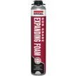 Gun Grade Soudal Trade Gap Filler Foam 750ml