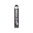 Bondit Mega Stik 750ml