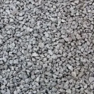 Lime Stone 14mm - Bulk Bag