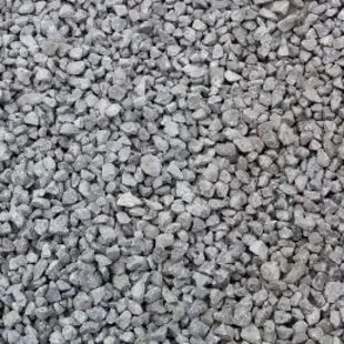 Limestone 14mm - 25kg