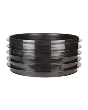 Chamber Riser - 460mm x 215mm