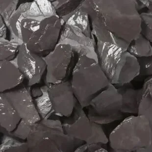 Blue Slate 40mm - Bulk Bag