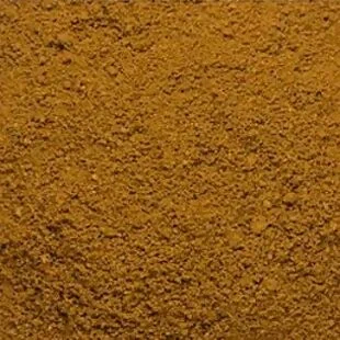 Building Sand - Bulk Bag