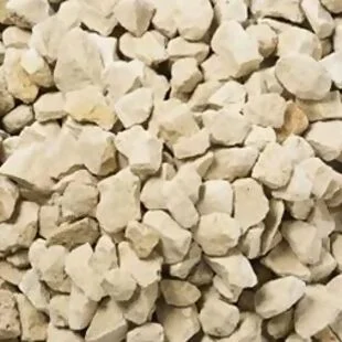 Cotswold Stone - Bulk Bag
