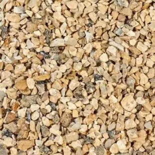 York Cream 20mm - Bulk Bag