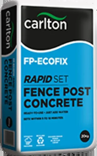 Carlton Postmix 20kg