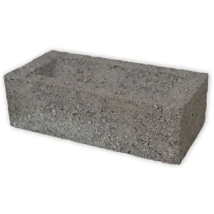 Common Bricks - 65mm