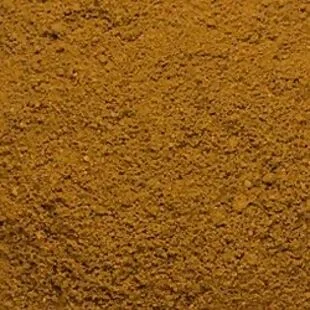 Rendering Sand - 25kg