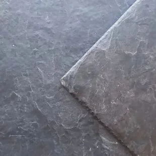 Estillo 3 Slates - 500mm x 375mm