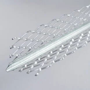 External Drip Bead 2400mm