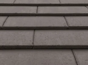 Forticrete Sl8 Tiles Grey (216)