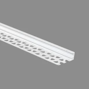 Plastic Drip Bead 2500mm