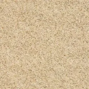 Silver Sand - Bulk Bag