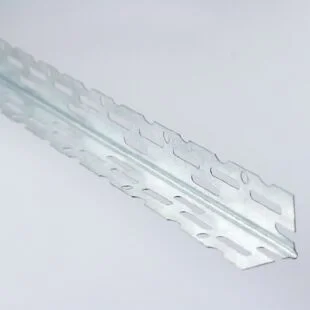 Thin Coat Angled Bead 2400mm