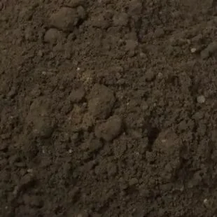 Premium Top Soil - Bulk Bag