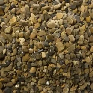 Pipe Bedding 10mm - Bulk Bag