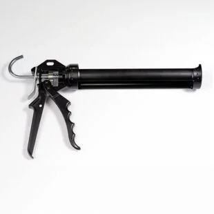 Concept Distribution Caulking Gun - 310/400ml