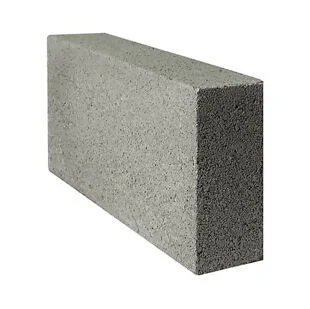 Concrete Blocks 7N - 140mm