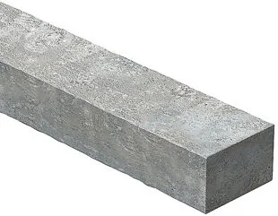 Concrete Lintel - 100mm x 140mm x 1800mm