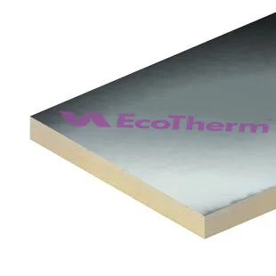 Eco-Cavity - 1200mm x 450mm x 100mm