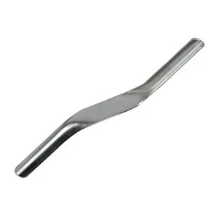 Faithfull Brick Jointer 12mm x 16mm FAIBJ1258