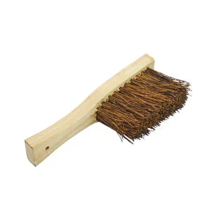 Faithfull Churn Brush 260mm FAIBRCHURN