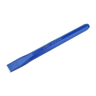 Faithfull Cold Chisel 250 x 20mm FAI1034