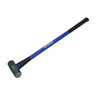 Faithfull Fibreglass Sledge Hammer