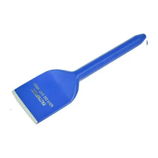 Faithfull Flooring Chisel 57mm FAIEC214