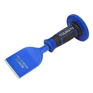 Faithfull Flooring Chisel 57mm FAIEC214PG