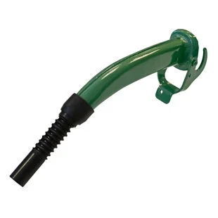 Faithfull Jerry Can Spout Rubber Nozzle FAIAUNOZZLE