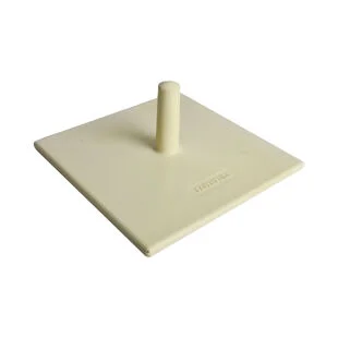 Faithfull Plastic Hawk 325mm FAIPHAWK