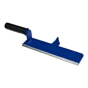 Faithfull Roofers Slaters Axe Right Handed FAISARH