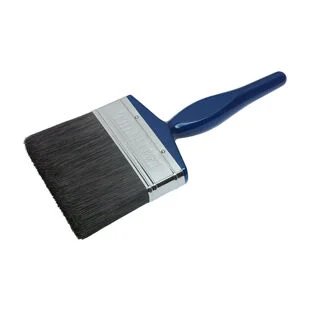 Faithfull Utility Paintbrush 100mm (4in) FAIPBU4