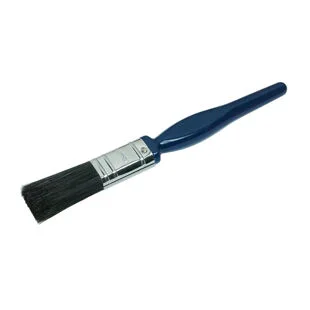 Faithfull Utility Paintbrush 19mm (3/4in) FAIPBU34