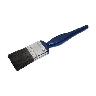Faithfull Utility Paintbrush 38mm (1.1/2in) FAIPBU112