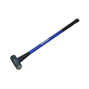 Faithfull Fibreglass Sledge Hammer FAIFG10