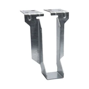 Heavy Duty Joist Hanger 50mm x 200mm