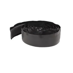 Insulated DPC 165mm x 10m