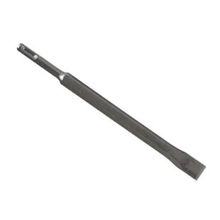 Irwin Speedhammer SDS Plus Flat Chisel Bit 20mm IRW10502195