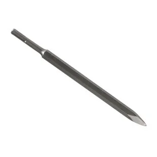 Irwin Speedhammer SDS Plus Pointed Chisel 40mm IRW10502194