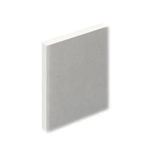 Knauf Baseboard 1220mm x 900mm x 9.5mm SE