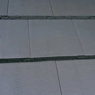 Marley Modern Tile Smooth Grey