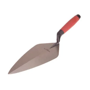 Marshalltown  33 London Pattern Brick Trowel 11 inch M/T3311D