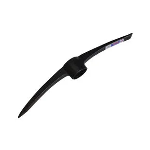 Pick Head Only 7lb Chisel and Point