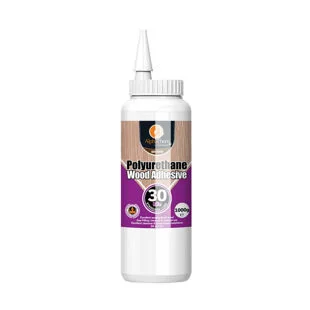 Cromar Polyurethane Wood Adhesive 30 min 1000g