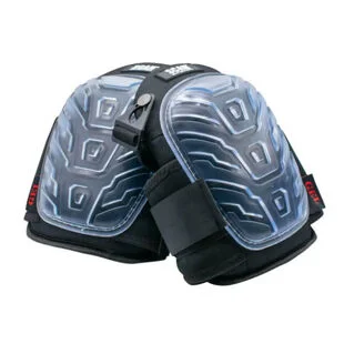 Professional Gel Knee Pads